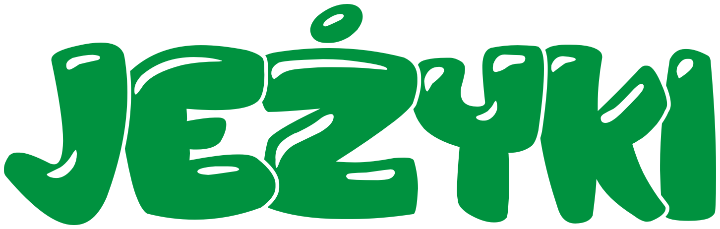 JEŻYKI