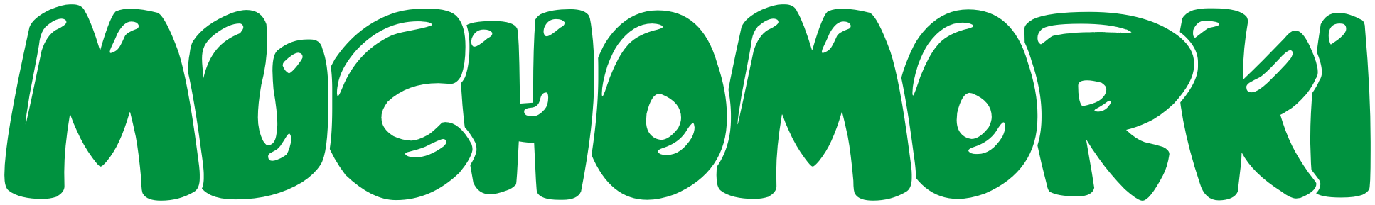 MUCHOMORKI